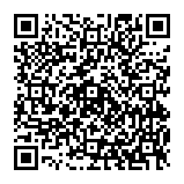 Partagez la fiche de la sépulture de MAIRE  Aloyse avec ce QRCode