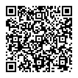 Partagez la fiche de la sépulture de MICLO MARCHAND Marguerite avec ce QRCode
