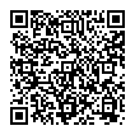 Partagez la fiche de la sépulture de MARCHAND  Raymond avec ce QRCode