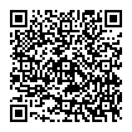 Partagez la fiche de la sépulture de MICLO MARCHAND Germaine avec ce QRCode