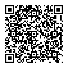 Partagez la fiche de la sépulture de GLÉ-BALTHAZARD   avec ce QRCode