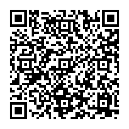 Partagez la fiche de la sépulture de GLÉ-BALTHAZARD   avec ce QRCode