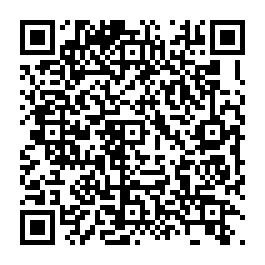 Partagez la fiche de la sépulture de BATOT  Alphonse avec ce QRCode