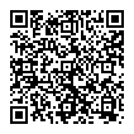 Partagez la fiche de la sépulture de RIBOLZI  Louis avec ce QRCode