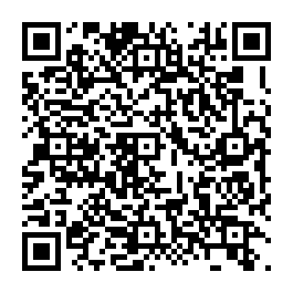 Partagez la fiche de la sépulture de HUMBERT RIBOLZI Marie avec ce QRCode