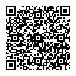 Partagez la fiche de la sépulture de RIBOLZI VOINSON Marie-Louise avec ce QRCode