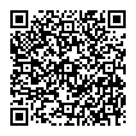 Partagez la fiche de la sépulture de BUVIER-CLAUDEPIERRE   avec ce QRCode