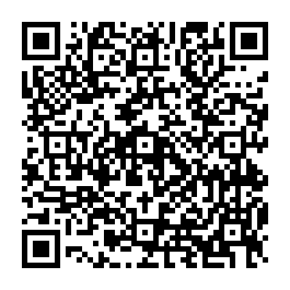 Partagez la fiche de la sépulture de BUVIER-CLAUDEPIERRE   avec ce QRCode