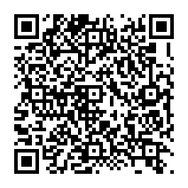 Partagez la fiche de la sépulture de DIDIERJEAN  Michel avec ce QRCode