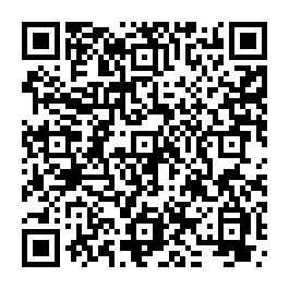 Partagez la fiche de la sépulture de DIDIERJEAN  René avec ce QRCode