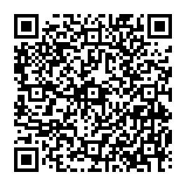 Partagez la fiche de la sépulture de DIDIERJEAN  Patrick avec ce QRCode