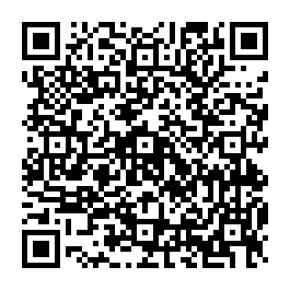 Partagez la fiche de la sépulture de DIDIERJEAN  Patrick avec ce QRCode