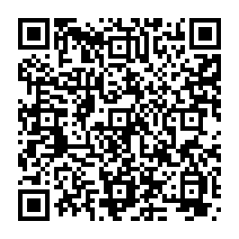 Partagez la fiche de la sépulture de PARMENTIER  Xavier avec ce QRCode