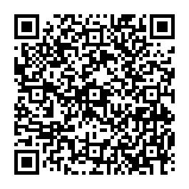 Partagez la fiche de la sépulture de PERRIN-BATOT  Stéphanie avec ce QRCode