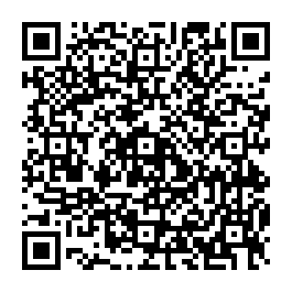 Partagez la fiche de la sépulture de PERRIN-BATOT  Stéphanie avec ce QRCode