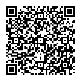 Partagez la fiche de la sépulture de PERRIN-BATOT  Jérémy avec ce QRCode