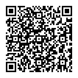 Partagez la fiche de la sépulture de PERRIN  Michel avec ce QRCode