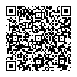 Partagez la fiche de la sépulture de PERRIN VIDAL Jocelyne avec ce QRCode