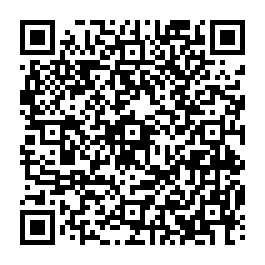 Partagez la fiche de la sépulture de STOLTZ-MOEST   avec ce QRCode