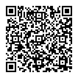 Partagez la fiche de la sépulture de STOLTZ-MOEST   avec ce QRCode