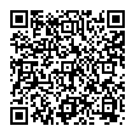 Partagez la fiche de la sépulture de STOLTZ  Moest avec ce QRCode