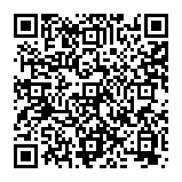 Partagez la fiche de la sépulture de STOLTZ  Victor avec ce QRCode