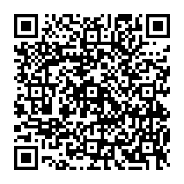 Partagez la fiche de la sépulture de HELFER  Laurent avec ce QRCode