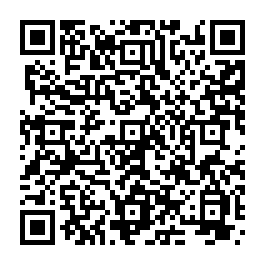 Partagez la fiche de la sépulture de BALDINGER  Jean avec ce QRCode