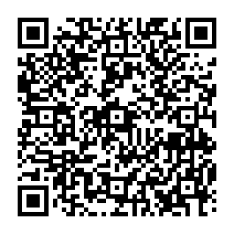 Partagez la fiche de la sépulture de BINA  Mario avec ce QRCode