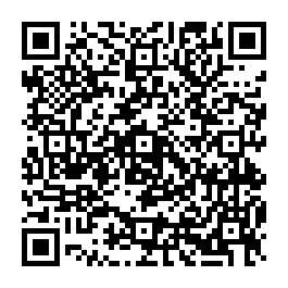 Partagez la fiche de la sépulture de BINA  Mario avec ce QRCode