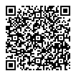 Partagez la fiche de la sépulture de BINA  Jean-Charles avec ce QRCode