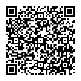 Partagez la fiche de la sépulture de EICHHOLZER-RIBOLZI   avec ce QRCode