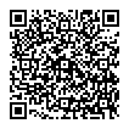 Partagez la fiche de la sépulture de EICHHOLZER-RIBOLZI   avec ce QRCode