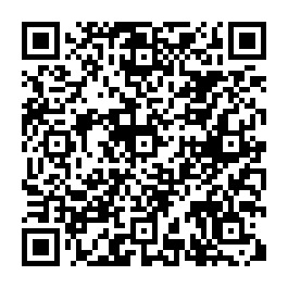 Partagez la fiche de la sépulture de REES PAGET Suzanne avec ce QRCode