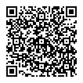 Partagez la fiche de la sépulture de REES PAGET Suzanne avec ce QRCode