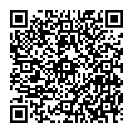Partagez la fiche de la sépulture de DIDIER  Joseph avec ce QRCode