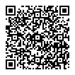 Partagez la fiche de la sépulture de HERQUÉ DIDIER Marie-Augustine avec ce QRCode