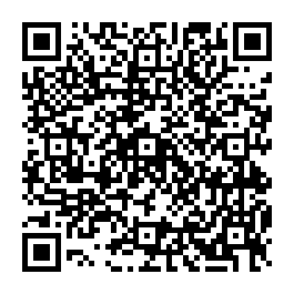Partagez la fiche de la sépulture de HERQUÉ DIDIER Marie-Augustine avec ce QRCode