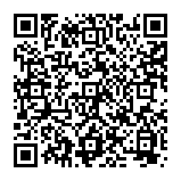 Partagez la fiche de la sépulture de ANCEL  Dominique avec ce QRCode
