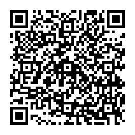 Partagez la fiche de la sépulture de ANCEL  Dominique avec ce QRCode