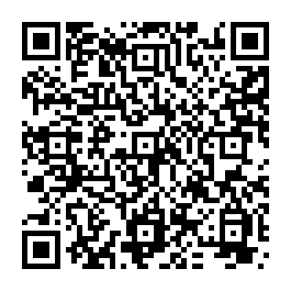 Partagez la fiche de la sépulture de BARE PALMIERI Sabine avec ce QRCode