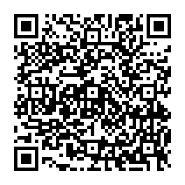 Partagez la fiche de la sépulture de BARE PALMIERI Sabine avec ce QRCode