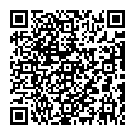 Partagez la fiche de la sépulture de SCHNEIDER  Emmanuel avec ce QRCode