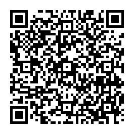 Partagez la fiche de la sépulture de RIBOLZI  Silvio avec ce QRCode