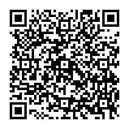 Partagez la fiche de la sépulture de RIBOLZI  Silvio avec ce QRCode