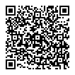 Partagez la fiche de la sépulture de PERRIN  Germain avec ce QRCode