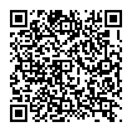 Partagez la fiche de la sépulture de BETTER  Jérôme avec ce QRCode