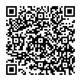 Partagez la fiche de la sépulture de BETTER  Jérôme avec ce QRCode