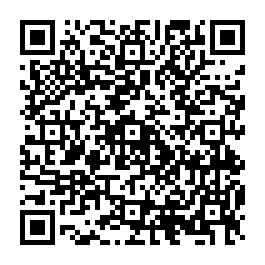 Partagez la fiche de la sépulture de MICLO  Hubert avec ce QRCode