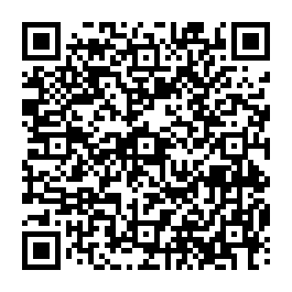 Partagez la fiche de la sépulture de HENRY  Marie-Germaine avec ce QRCode